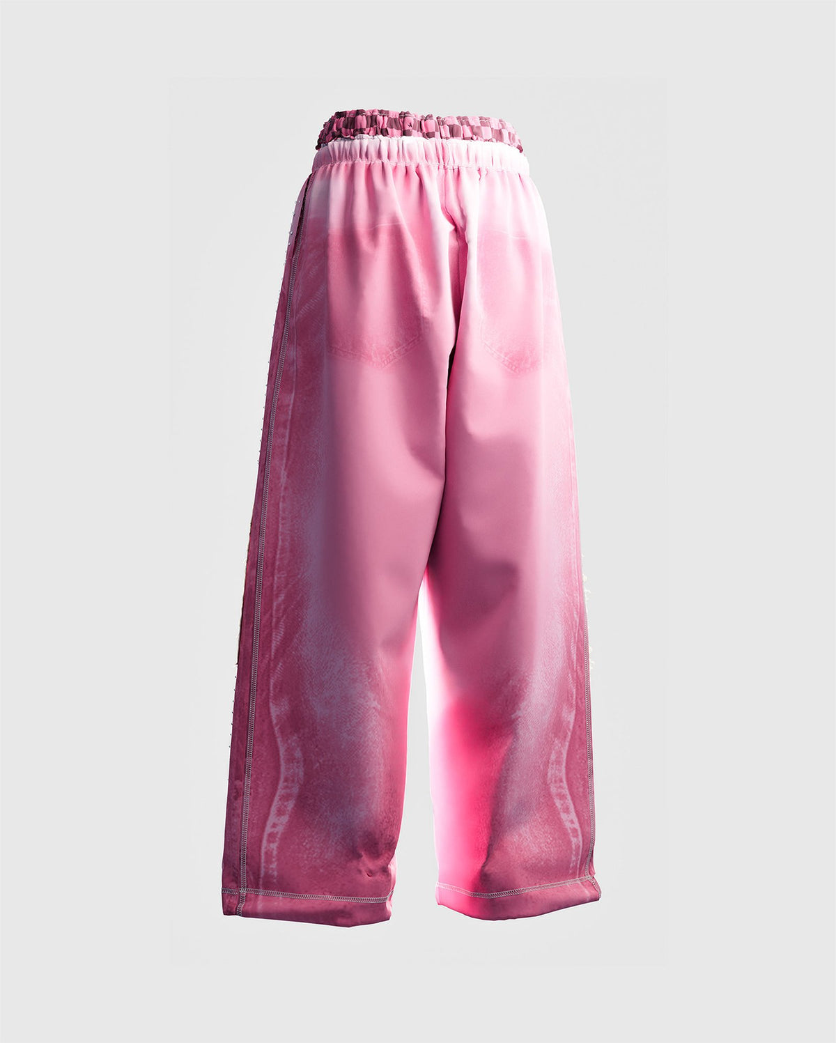 Jogger ETA - 2