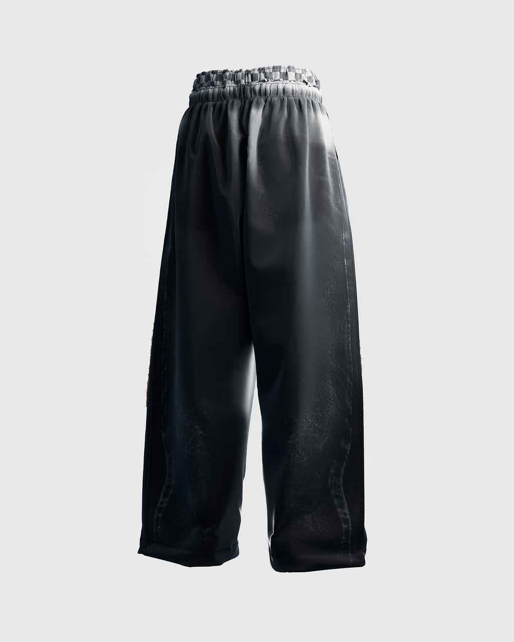 Jogger ETA - 1