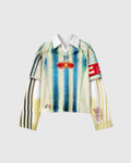 PARADISE LONG SLEEVES WC – ARG