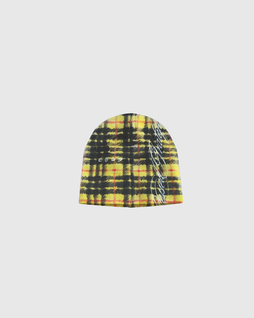 Beanie C<3