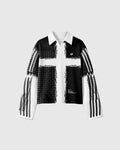 LONG SLEEVES – 333