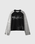 LONG SLEEVES – HONORIFYC V3