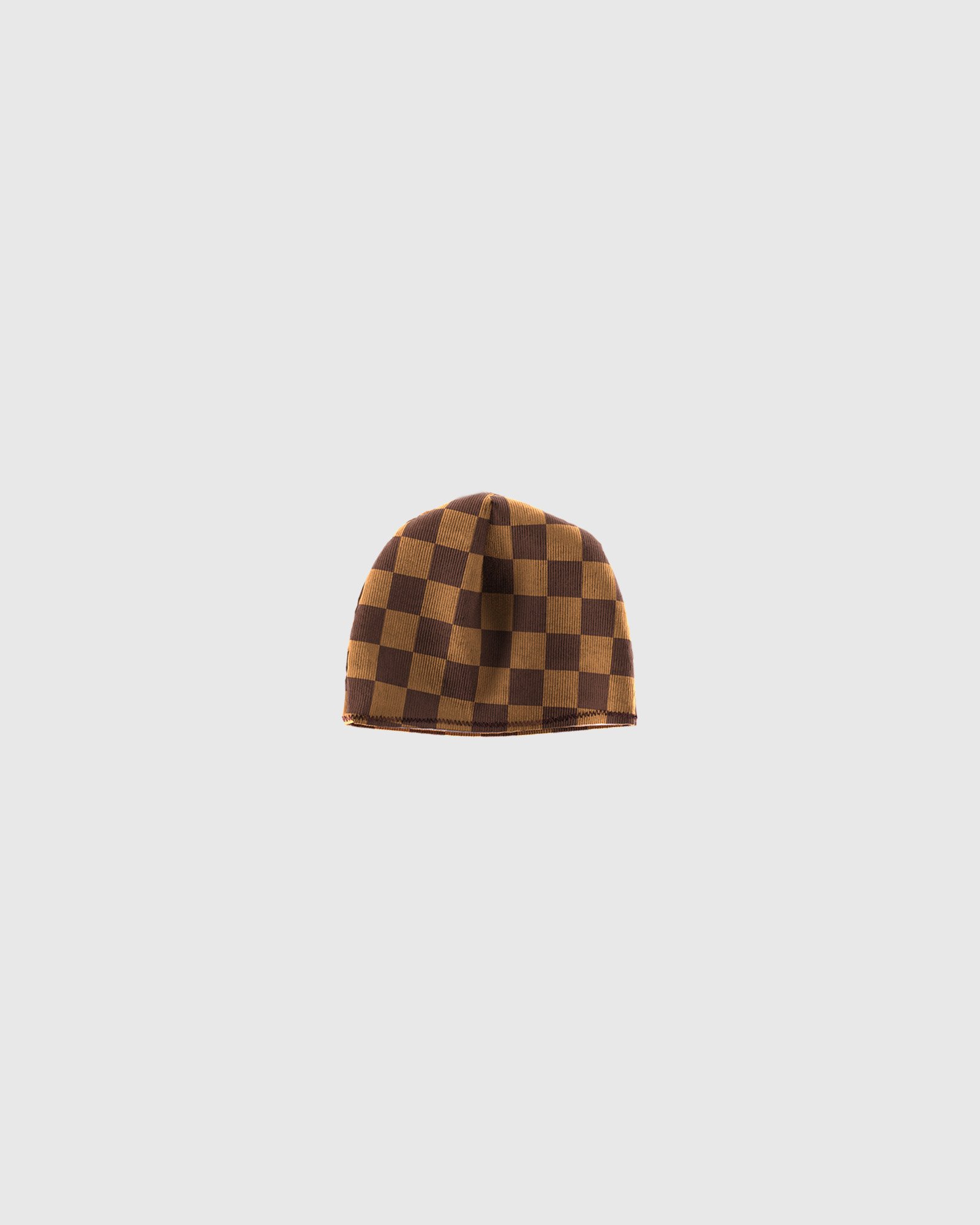 Beanie Star Brown: imagen 3